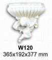 Декоративный элемент W120 (Harmony)