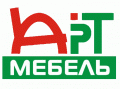 Новый адрес компании Арт Мебель - г. Петрозаводск, ул. Горького д.1. В обновленном салоне представлены как офисная, так и домашняя мебель.